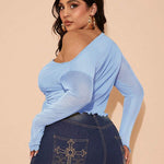 1745805210097bc4f788a0dfb8a72b3721c46081d6_thumbnail_900x.webp