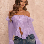 17458052181a763f2785640d2d3c221db29f637636_thumbnail_900x.webp