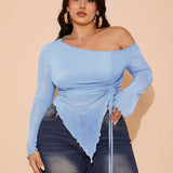 1745805218993ac8dd7a665f06d634a7e0a6c22416_thumbnail_900x.webp