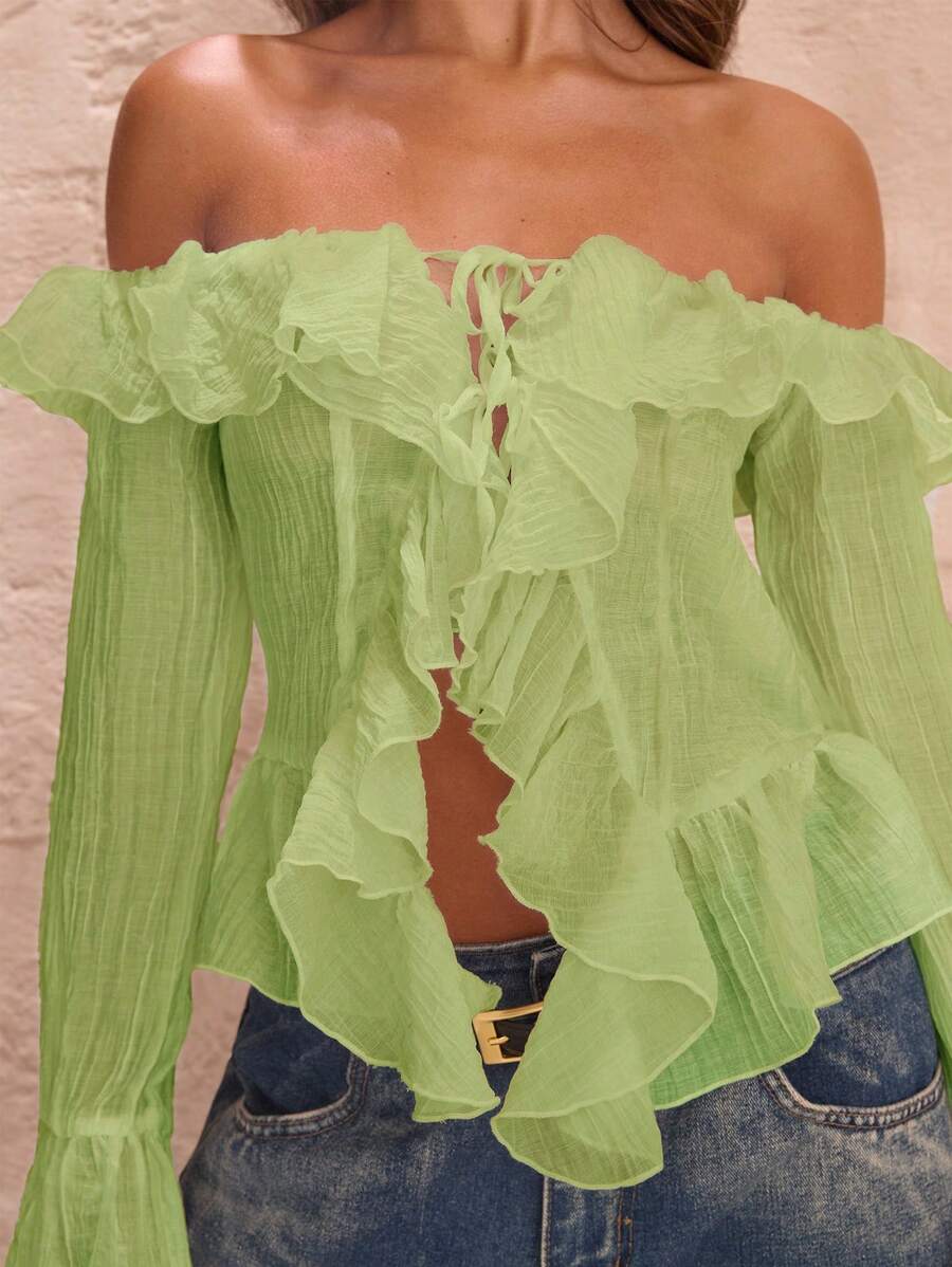 17458052208b3c2147fb14a36dba43f96eab5423c4_thumbnail_900x.webp