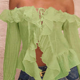 17458052208b3c2147fb14a36dba43f96eab5423c4_thumbnail_900x.webp