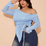 1745805220e8fc0fe4690e4bffc05d2d07ec962280_thumbnail_900x.webp