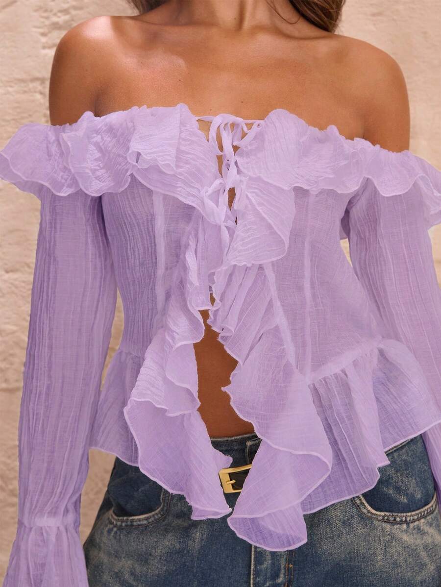 1745805222101fe167f42e8ee1b56ce42ab02c96af_thumbnail_900x.webp
