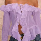 1745805222101fe167f42e8ee1b56ce42ab02c96af_thumbnail_900x.webp