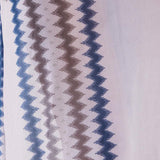 1745805707f03ff2f861638acb1aa25674cb1a5aae_thumbnail_900x.webp