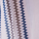 1745805707f03ff2f861638acb1aa25674cb1a5aae_thumbnail_900x.webp