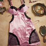 174580574144a5ef00470fac7d6c582cbaf358e0fc_thumbnail_900x.webp