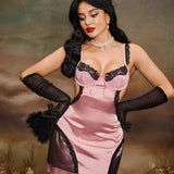 174580574400d0127eb54552063346dfe1503f47ac_thumbnail_900x.webp