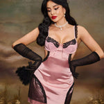 174580574575758cd34183cd6f73fd6cc5709e57d0_thumbnail_900x.webp
