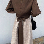 174580594377fcb8a7bf5637fb98c6e1f102ab68fb_thumbnail_900x.webp