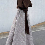 1745805947b68fa0237183a1296c2d5ceff65f69aa_thumbnail_900x.webp