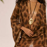 1745806239c87d9898d94f4ca12442cc03651b94b4_thumbnail_900x.webp