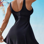 174580626331e61f42a455f22aa202101aa8b55a76_thumbnail_900x.webp