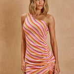 17458066985f9dbe0b616463dda46404dbf515e46a_thumbnail_900x.webp
