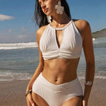 1745807272093d52fdcb12386c4997acbb5cd5d154_thumbnail_900x.webp