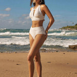 174580727767591b05a2d159d902402f8f137519ec_thumbnail_900x.webp