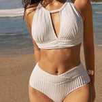 1745807287b46173092b25d9bde7fcce871290263a_thumbnail_900x.webp