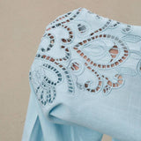 1745807436b8192cc3471332a887d4a39804a50032_thumbnail_900x.webp