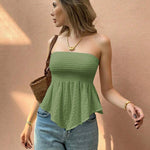 1745807828cd69f698987a007bec18195649b32591_thumbnail_900x.webp