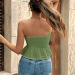 174580783062cd5094374fafddcbc62f4a0d62b430_thumbnail_900x.webp