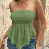 1745807832349ba8fef2d70f791720f070b4416cf9_thumbnail_900x.webp