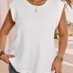 1745807963d5c31ea4ea6c65e00f494be229325416_thumbnail_900x.webp