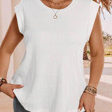 1745807963d5c31ea4ea6c65e00f494be229325416_thumbnail_900x.webp