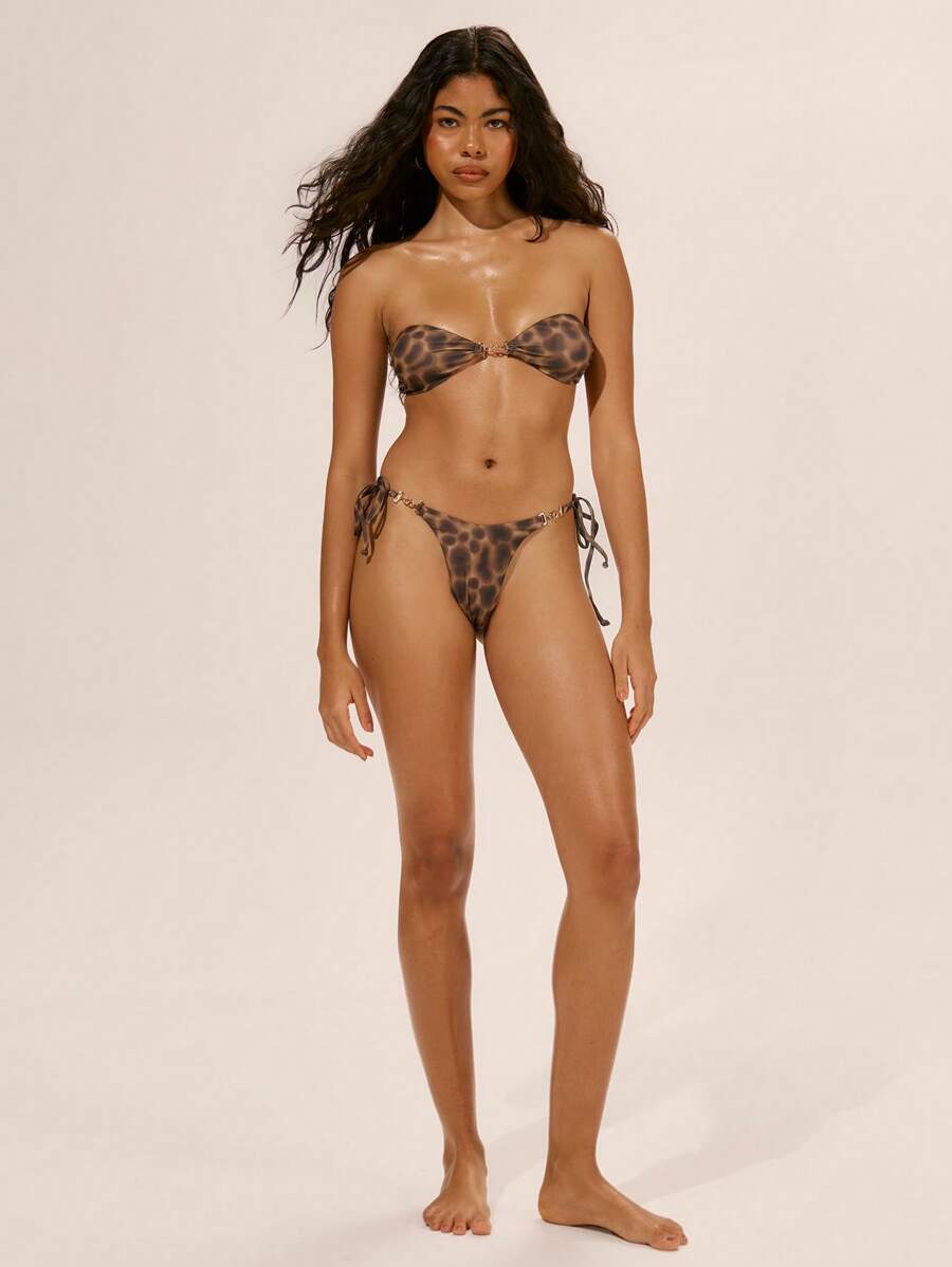 174580799007d9fb0876c353cb84ce0d792e18fc72_thumbnail_900x.webp