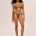 174580799007d9fb0876c353cb84ce0d792e18fc72_thumbnail_900x.webp
