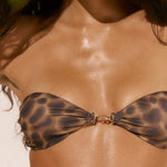 174580799166afe13ae9e34ffc9c39cf2041a03004_thumbnail_900x.webp