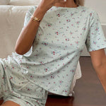 1745808090d1f0e31986070c9ccceb1b103f276639_thumbnail_900x.webp