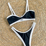 1745808591b775c82c8ecebefab4af1f64f580da11_thumbnail_900x.webp