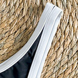 17458086022929ba0b3d279014b9559fc83f4a4eab_thumbnail_900x.webp