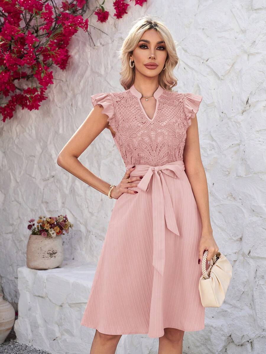 17458088138f0b1c1cc1e7bc3115d0294cf70f33fb_thumbnail_900x.webp