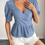 17458090559751723023181c46a6aacd4fd921a373_thumbnail_900x.webp