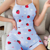 174581077588b18cb91c4340dc10b38085d7e211dc_thumbnail_900x.webp