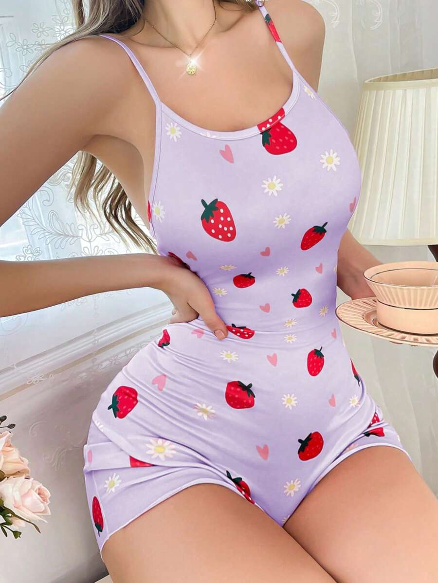 1745810789d3cc3a7ea0404d184b87f1e6cc66a5e4_thumbnail_900x.webp