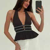 174581086812bfe9d4ae7a0b79b7d33aa1719092b4_thumbnail_900x.webp