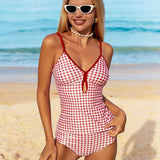 174581095191ef0896add0179e7de7648f7827d0d6_thumbnail_900x.webp