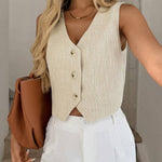 1745811170bb45c7fc62adaf1d35d18096fec98a42_thumbnail_900x.webp