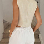 17458111720353cdb694d223989ad821d990a1d0ba_thumbnail_900x.webp