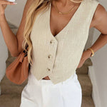 1745811180d1ec9e9a30946e4a55701ad9542970c7_thumbnail_900x.webp