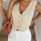 1745811180d1ec9e9a30946e4a55701ad9542970c7_thumbnail_900x.webp