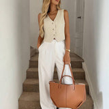 1745811182901d3bb05dcbab95117a1351303defcc_thumbnail_900x.webp