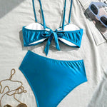 1745811206799933d500e6e605c6b751683fc8f327_thumbnail_900x.webp
