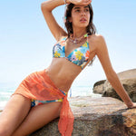 1745811550f30585e1463dfa9930754f55eac4fc27_thumbnail_900x.webp