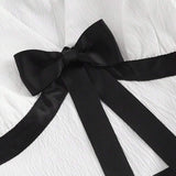 1745811558478384dbd7cc2fe56dd4db36db5b3d5d_thumbnail_900x.webp