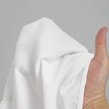17458115619fcca06e996b823fdae9576112267a98_thumbnail_900x.webp