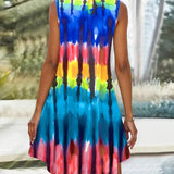 1745812847e890ba3d629793920d1755c00f4cc251_thumbnail_900x.webp