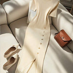 1745816688d4189484be2e44635ab3f85cab4a0742_thumbnail_900x.webp